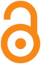 open-access